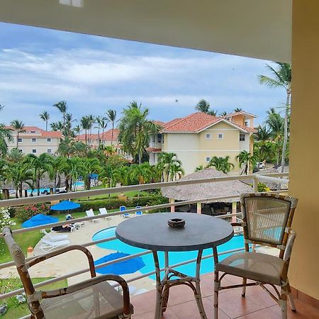 Ocean Dream Apartment Cabarete Exterior foto