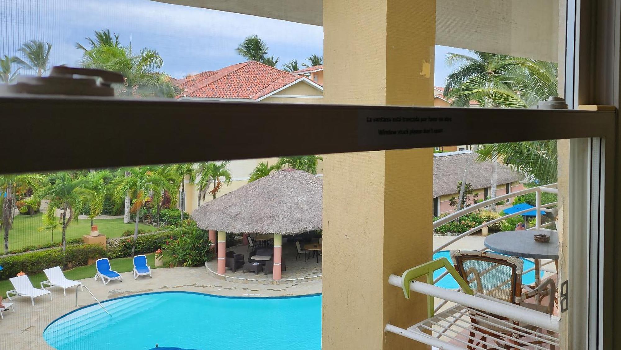 Ocean Dream Apartment Cabarete Exterior foto